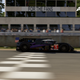 Illustration for article titled The Oppositelock Forza 6 Endurance Championship Round 10: Results And Replayem/em